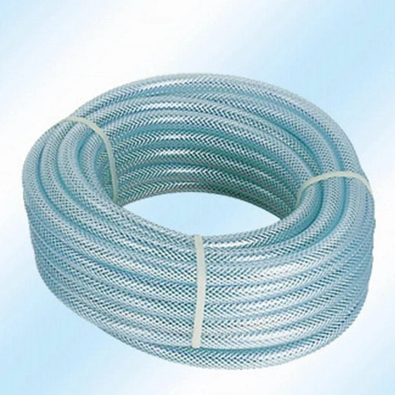 air-compressor-hoses-2.webp