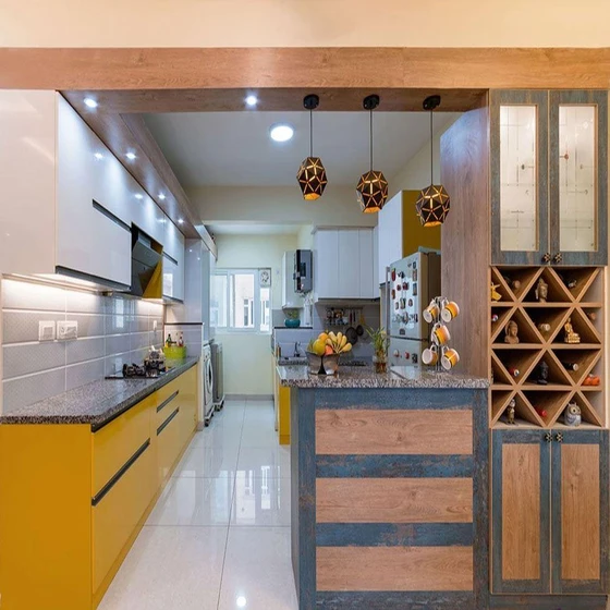 open-modular-kitchen-1.webp