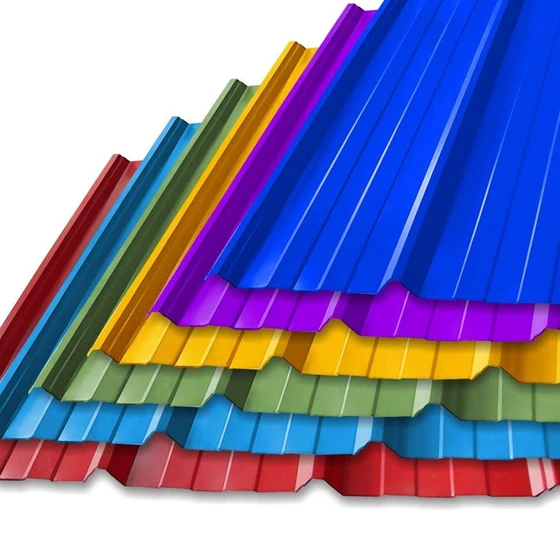 color-roofing-sheet-2-1.webp