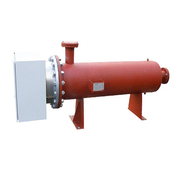 industrial-pipeline-heater-2.webp
