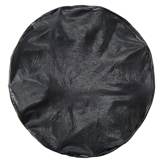 car-spare-wheel-cover-2.webp