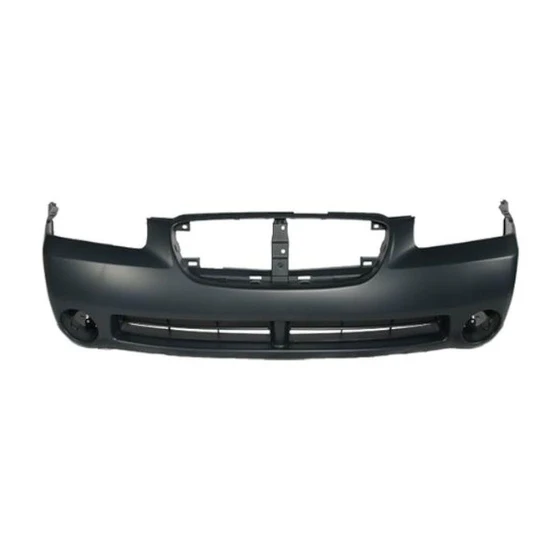 plastic-front-bumper-2.webp