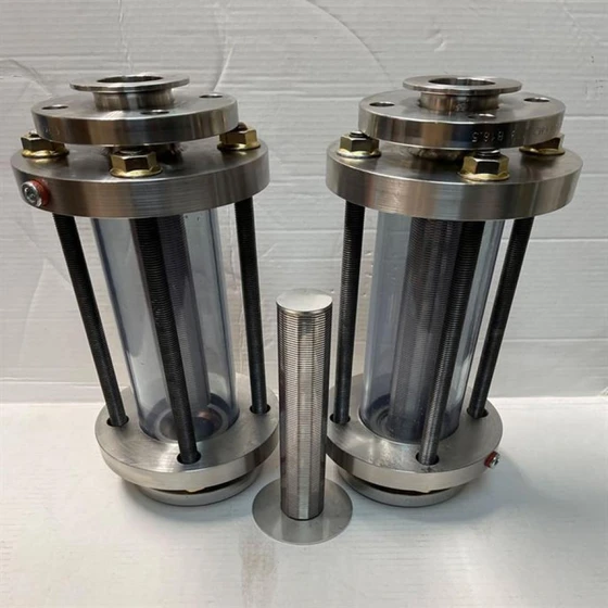 alloy-resin-traps-2.webp