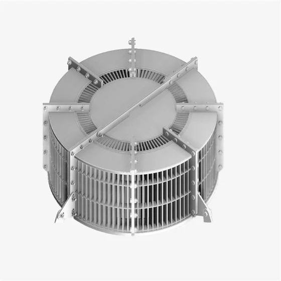 cylindrical-outlet-collector-2.webp