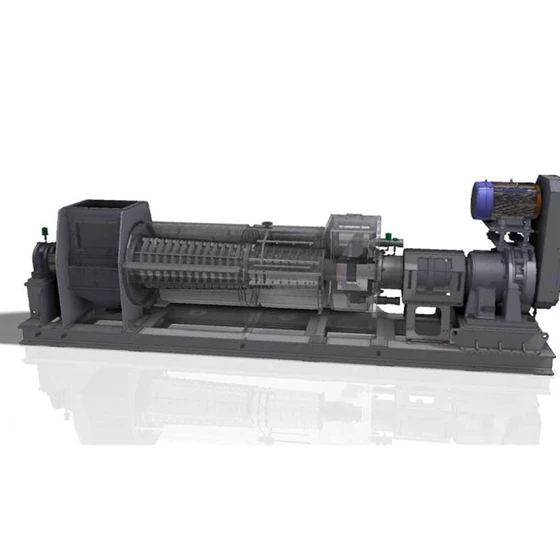 dewatering-screw-press-2.webp