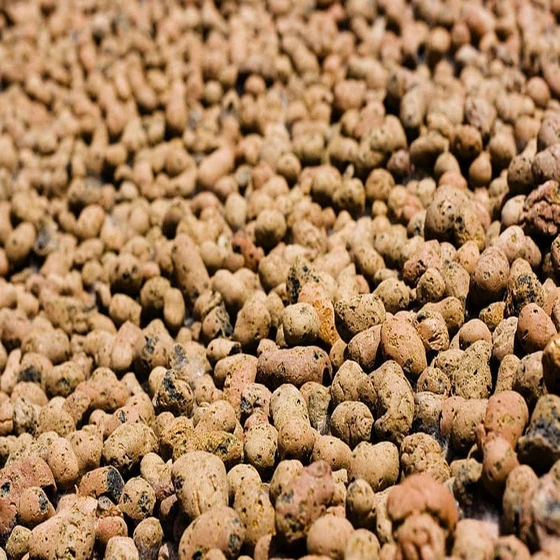 kerb-red-pebbles-2.webp