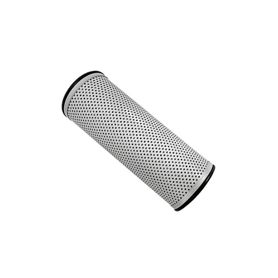 cellulose-cartridge-filter-2.webp