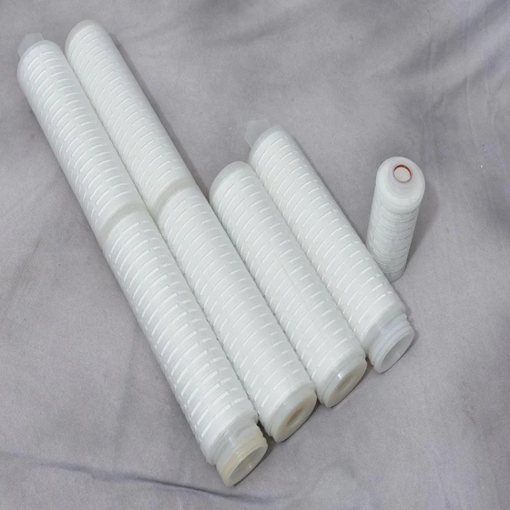 ptfe-cartridge-filter-2.webp