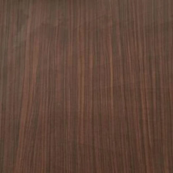 melamine-maxilac-matt-2.webp