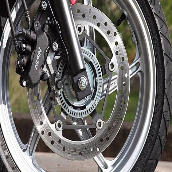 braking-anti-lock-system-1.webp