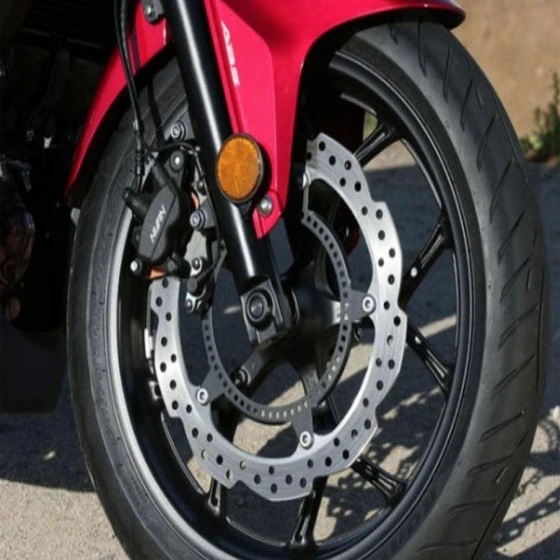 braking-anti-lock-system-2.webp