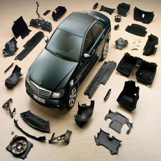body-auto-parts-2.webp