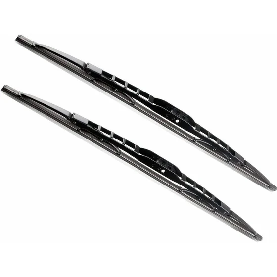 wiper-car-blade-1.webp