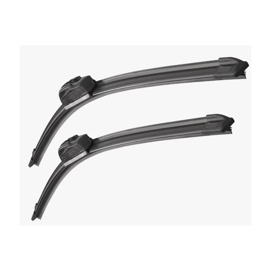 wiper-car-blade-2.webp