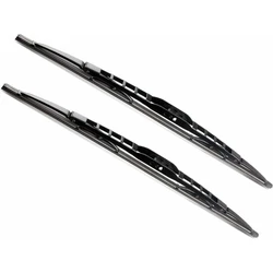 Wiper Car Blade