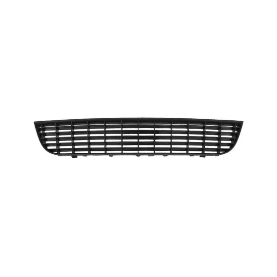 top-punto-grill-2.webp