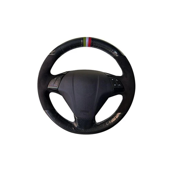 steering-plastic-wheel-1.webp