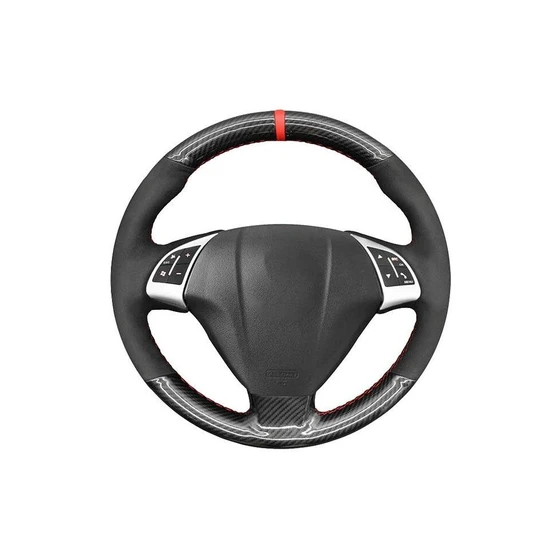 steering-plastic-wheel-2.webp