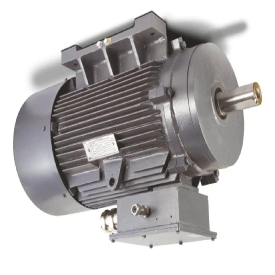multi-speed-motor-1.webp