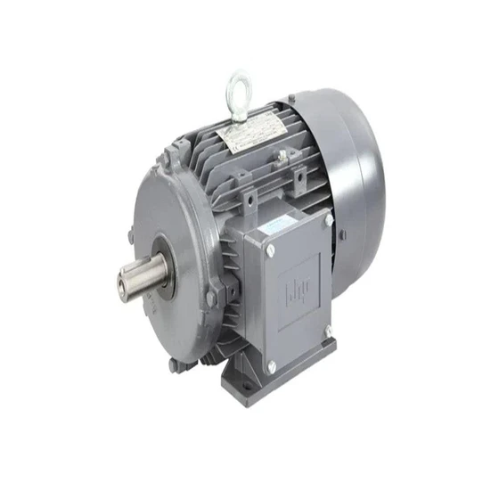 multi-speed-motor-2.webp