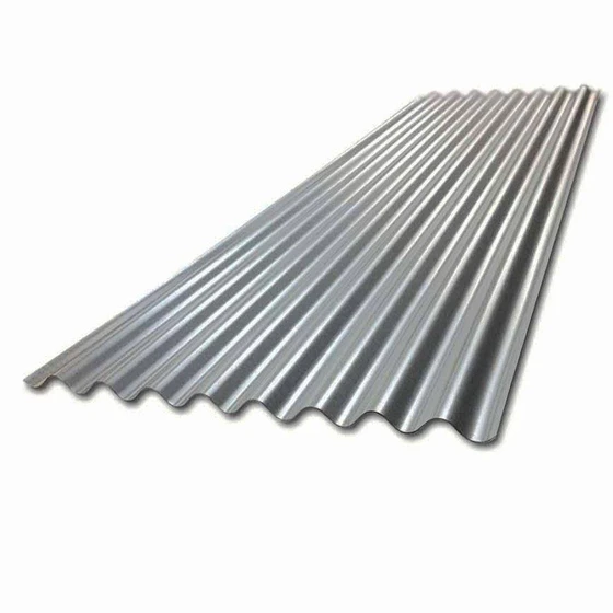 ss-roof-sheet-1.webp