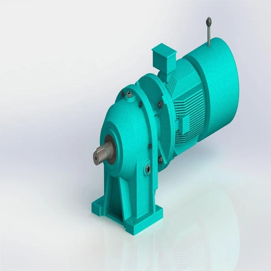geared-motor-1.webp