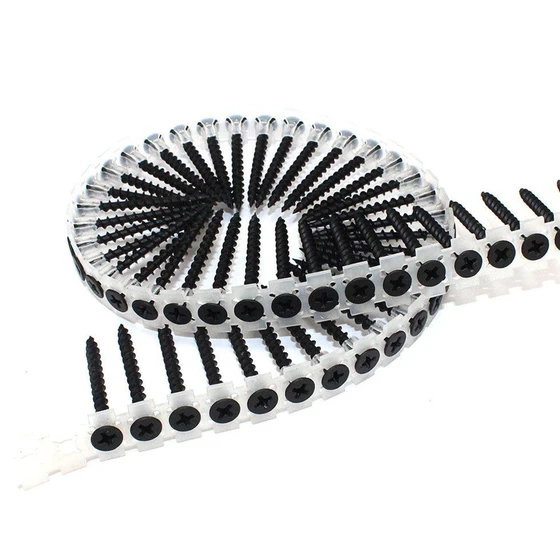 collated-drywall-screw-2.webp