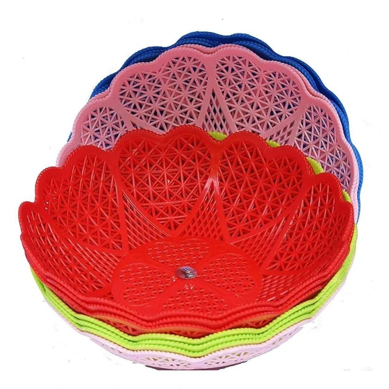 plastic-fruit-basket-1.webp