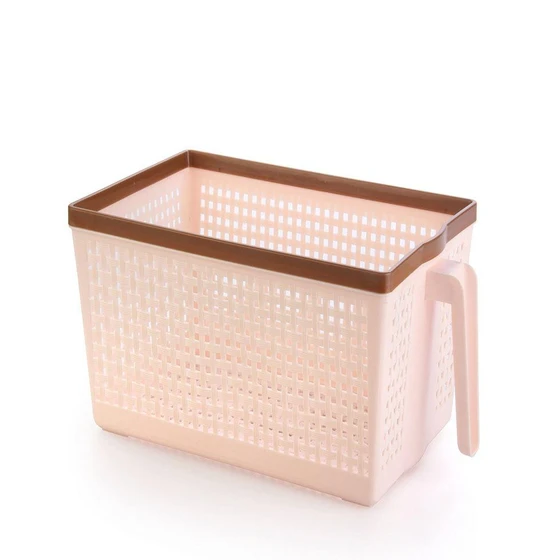 plastic-fruit-basket-2.webp