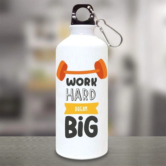 bottle-big-sipper-1.webp