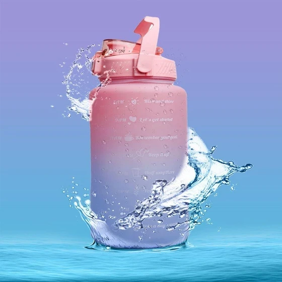 bottle-big-sipper-2.webp