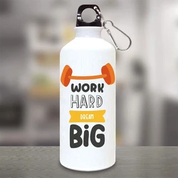 Bottle Big Sipper
