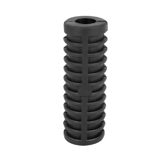 plain-bike-kick-rubber-2.webp