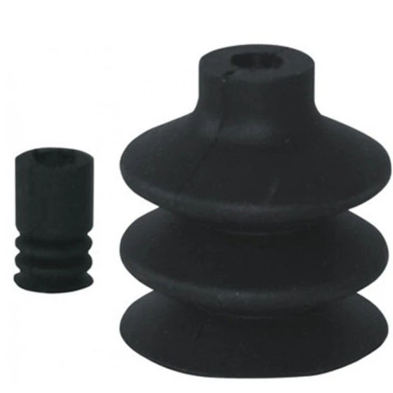 rubber-suction-bellows-1.webp