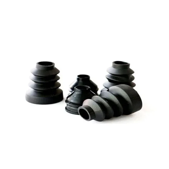 rubber-suction-bellows-2.webp