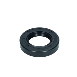 Rubber Oil Seals