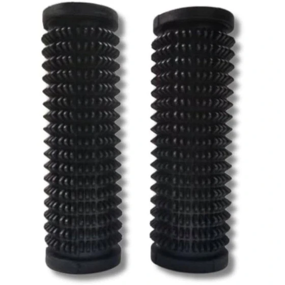 rubber-handle-grips-2.webp