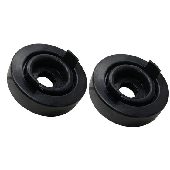 rubber-headlight-boot-2.webp