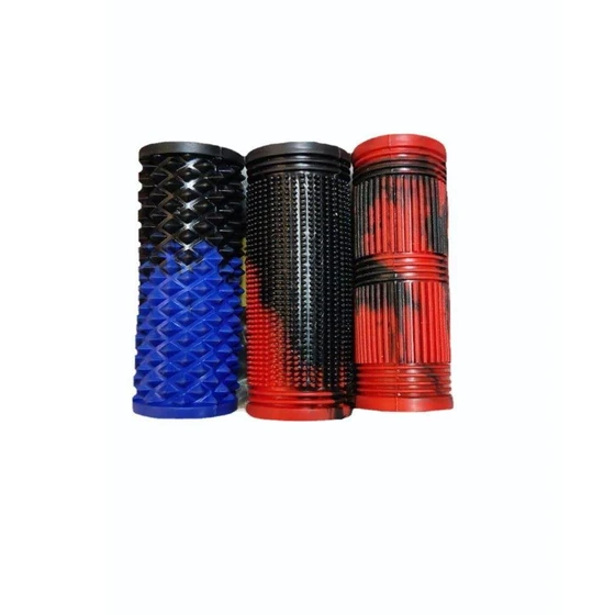 bike-handle-grip-cover-2.webp
