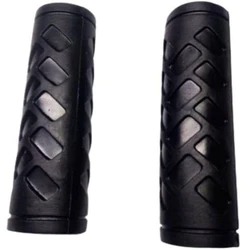 Bike Handle Grip Cover