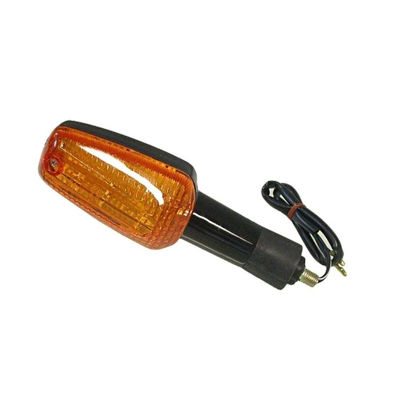 two-wheeler-indicator-light-1.webp