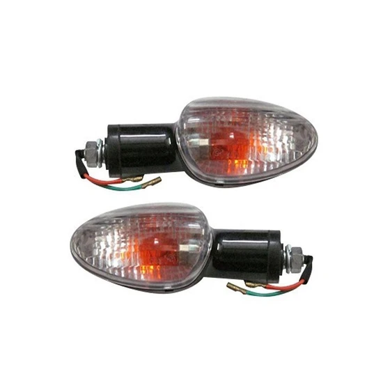 two-wheeler-vehicles-indicator-1.webp
