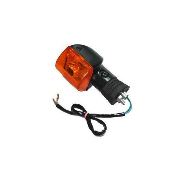 two-wheeler-vehicles-indicator-2.webp