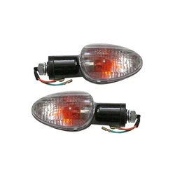 Two Wheeler Vehicles Indicator