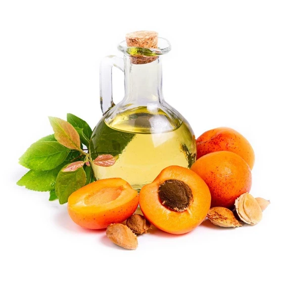 apricot-kernel-oil-2.webp
