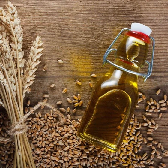 wheat-germ-oil-2.webp