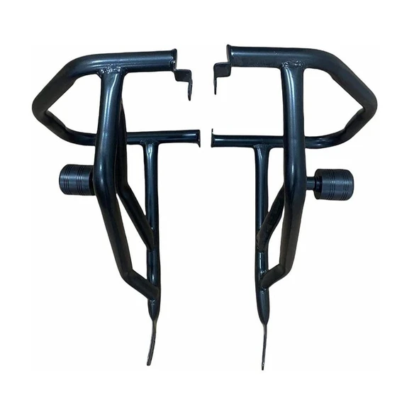 guard-leg-bike-2.webp