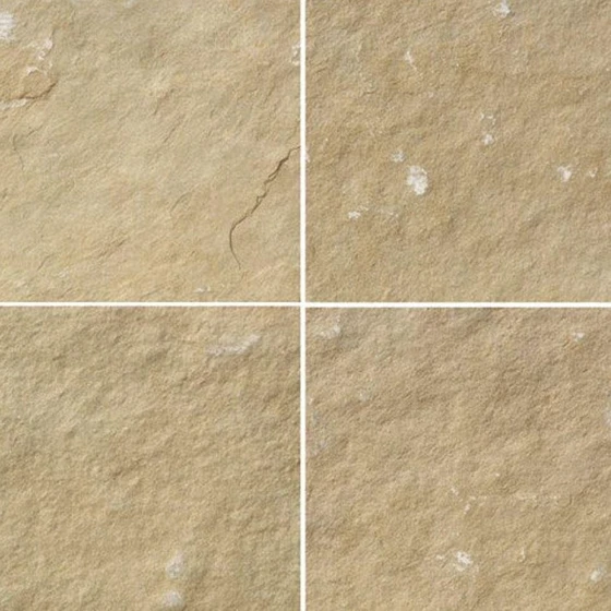 shape-limestone-tile-1.webp