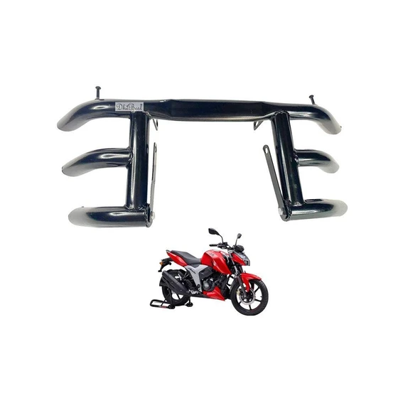 bikes-leg-guard-2.webp