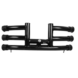 Bikes Leg Guard